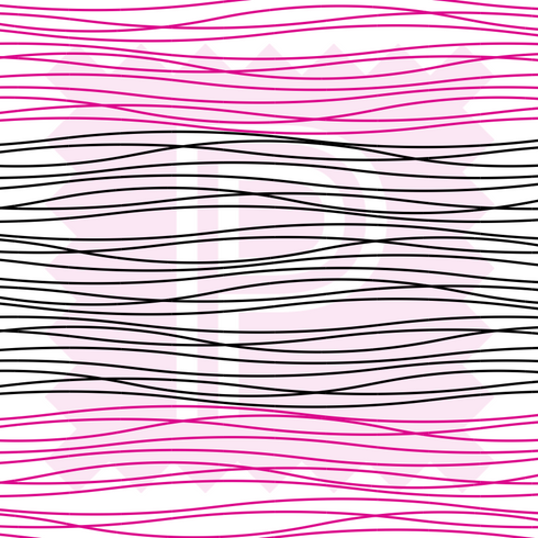 Organic - Extended Width